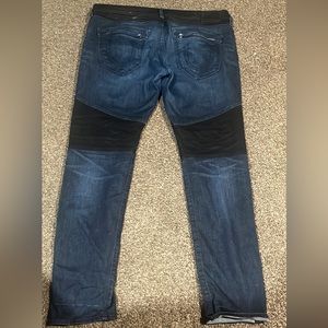 Denim True Religion jeans